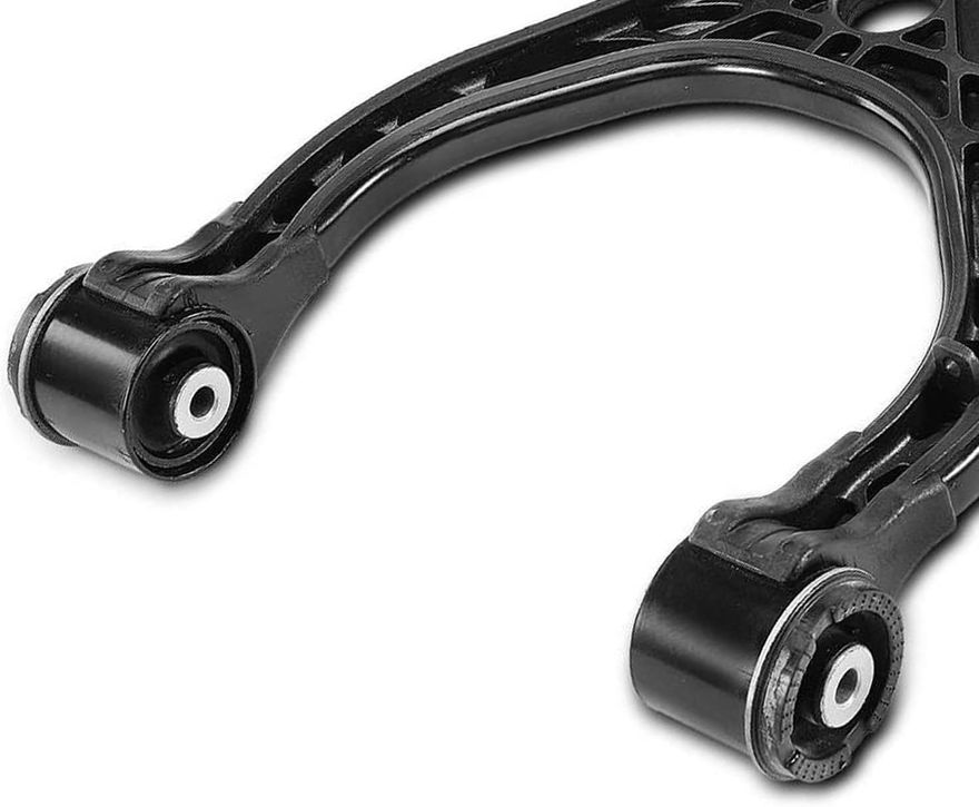 Front Left Upper Control Arm - K7511