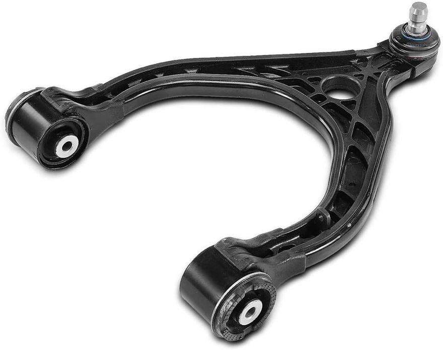 Main Image - Front Left Upper Control Arm