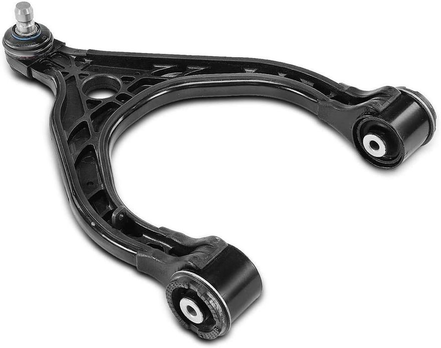 Front Upper Control Arm - K7511 / K7512