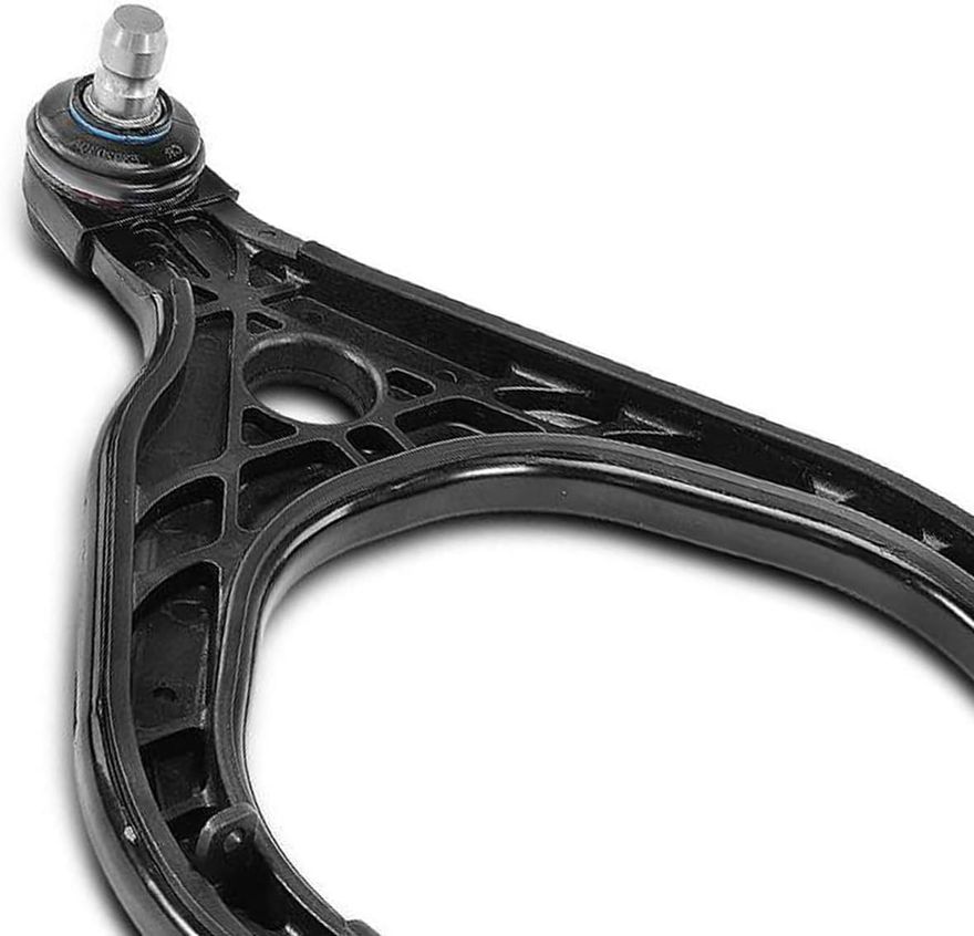 Front Right Upper Control Arm - K7512