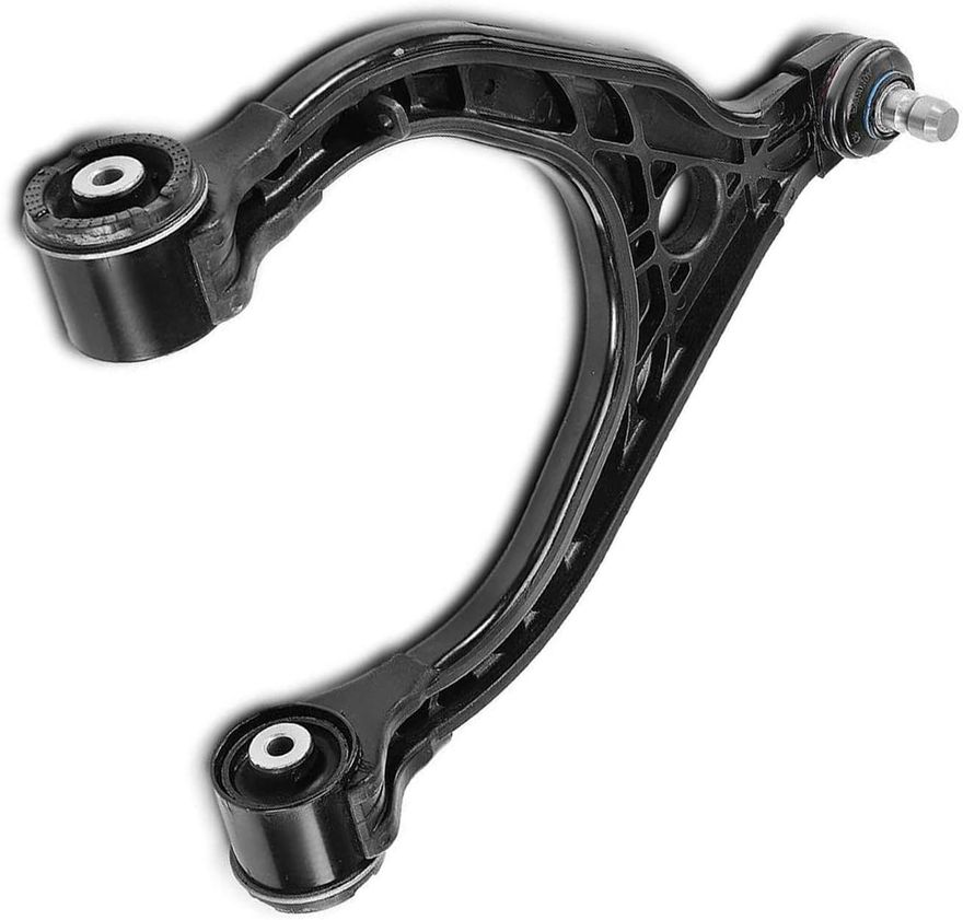 Front Right Upper Control Arm - K7512