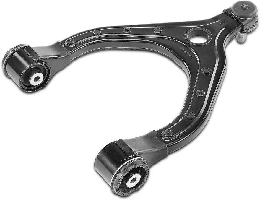 Front Right Upper Control Arm - K7512