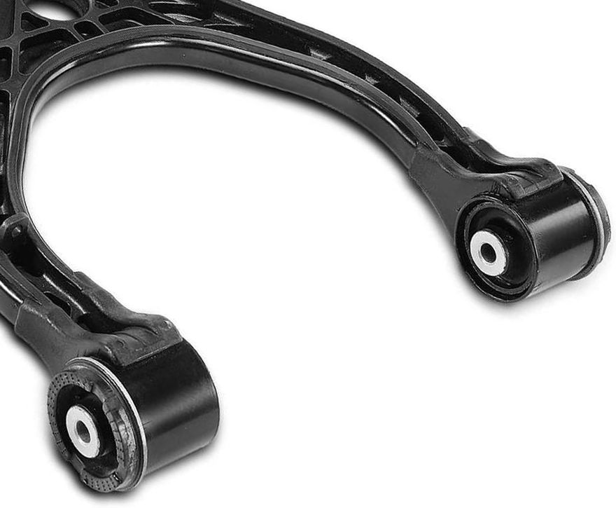 Front Right Upper Control Arm - K7512