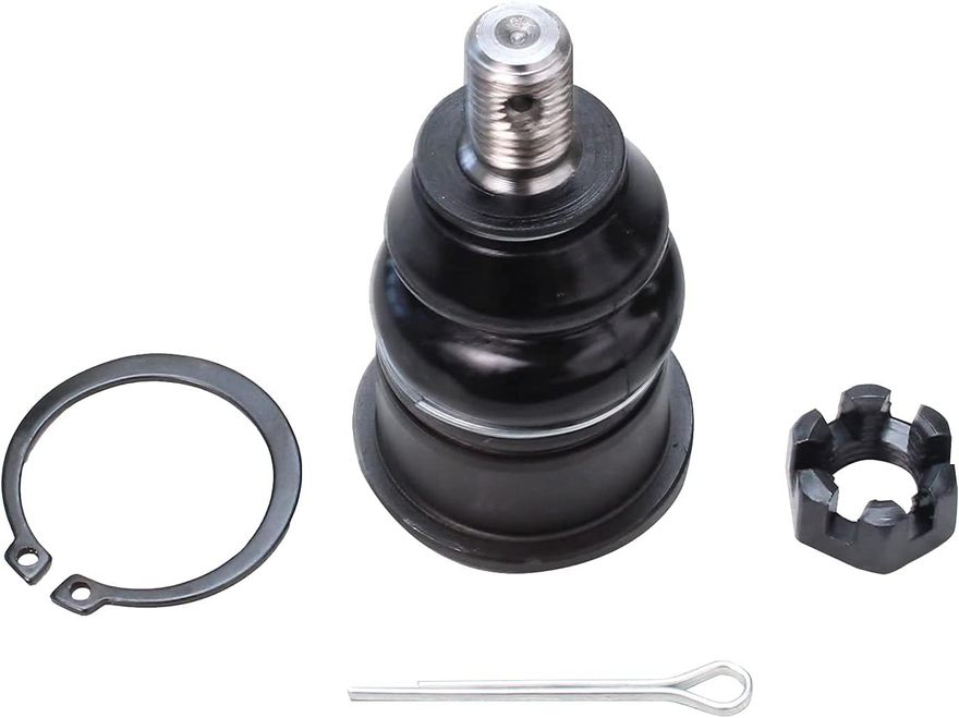 Front Lower Ball Joint - K8687