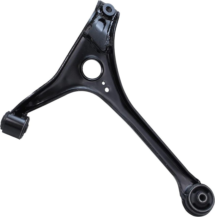 Front Right Lower Control Arm - K80411