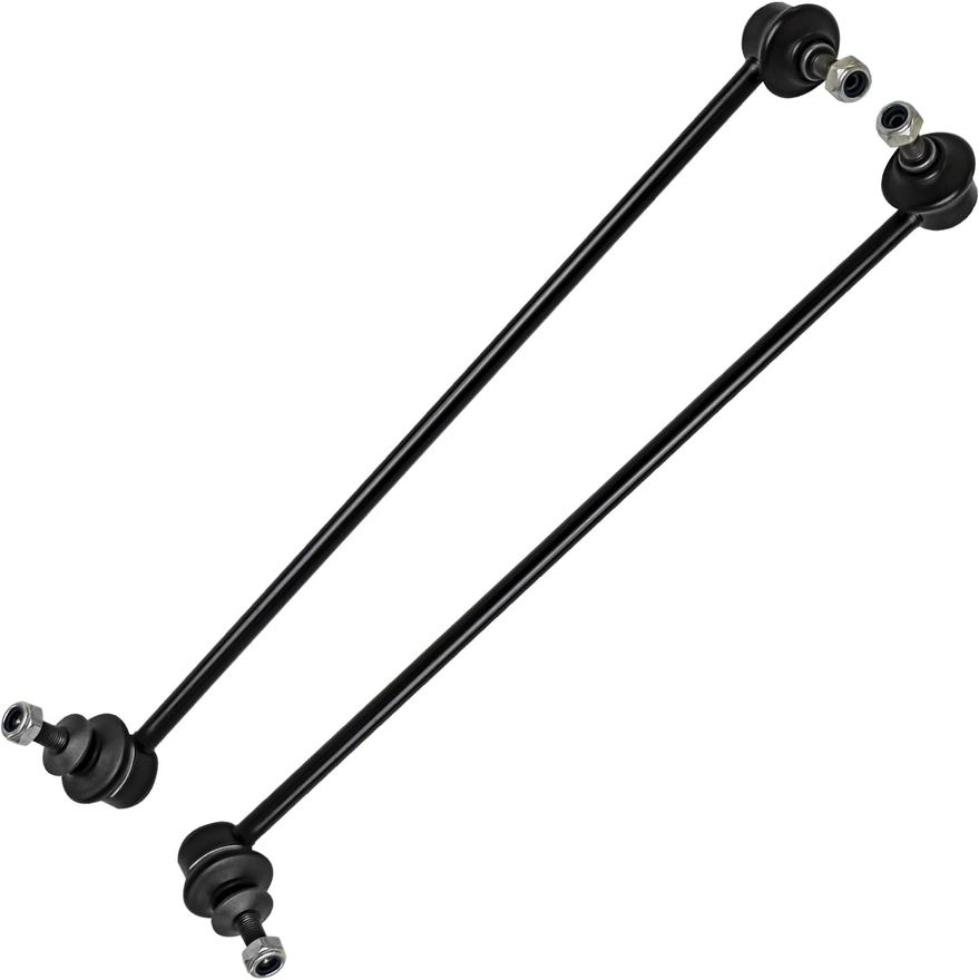 Main Image - Front Sway Bar Links