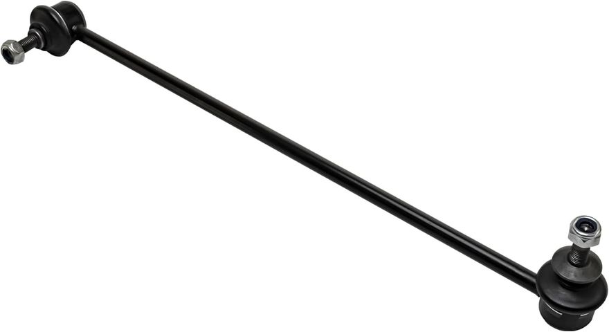 Front Sway Bar Link - K80473 / K80474