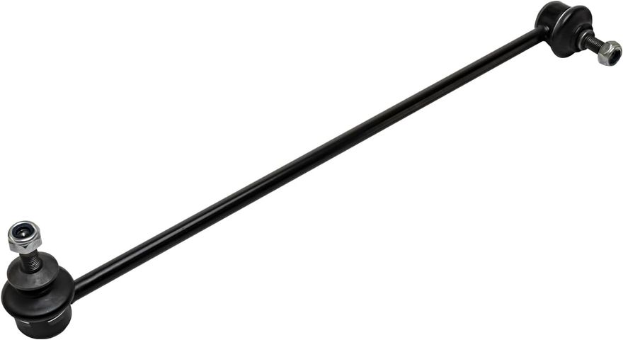 Front Sway Bar Link - K80473 / K80474