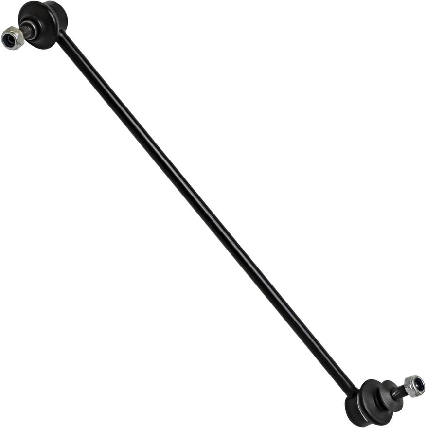 Front Sway Bar Link - K80473 / K80474
