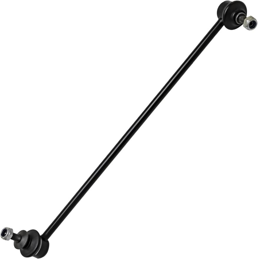 Front Sway Bar Link - K80473 / K80474