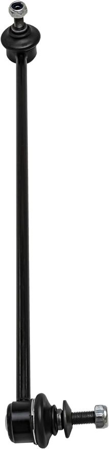 Front Sway Bar Link - K80473 / K80474