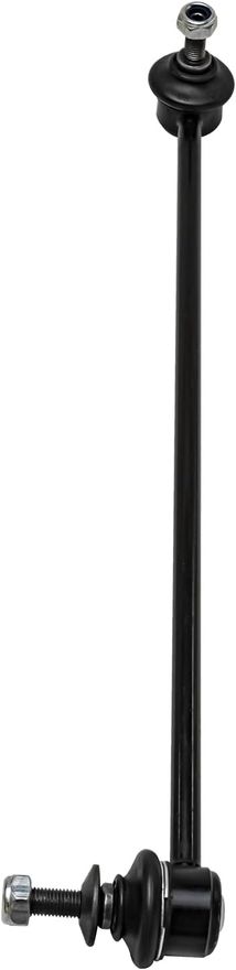 Front Sway Bar Link - K80473 / K80474