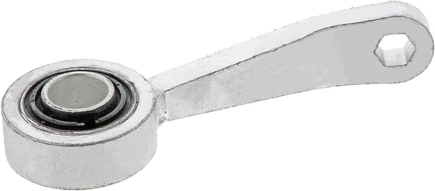 Front Sway Bar Link - K80492 / K80493