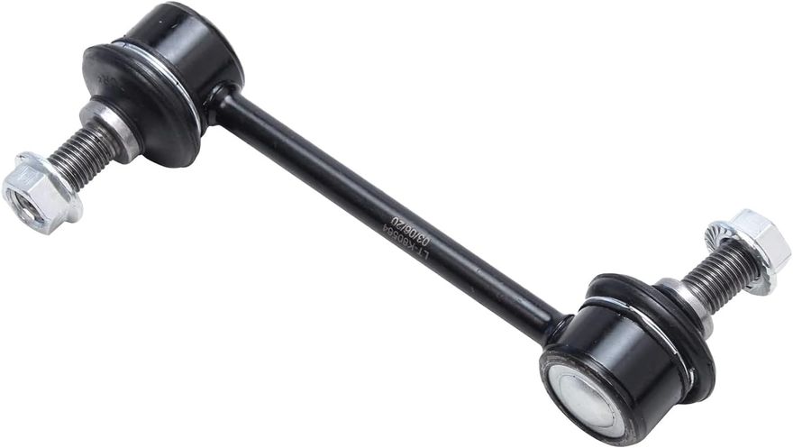 Rear Sway Bar Link - K80564R
