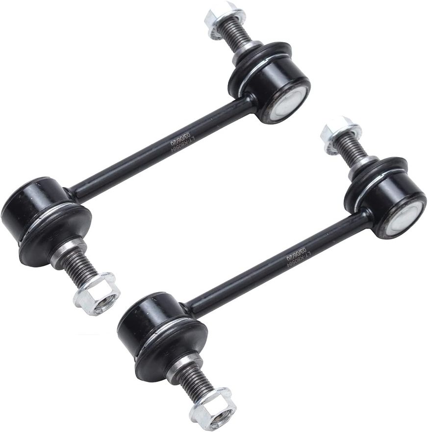Main Image - Rear Sway Bar Links