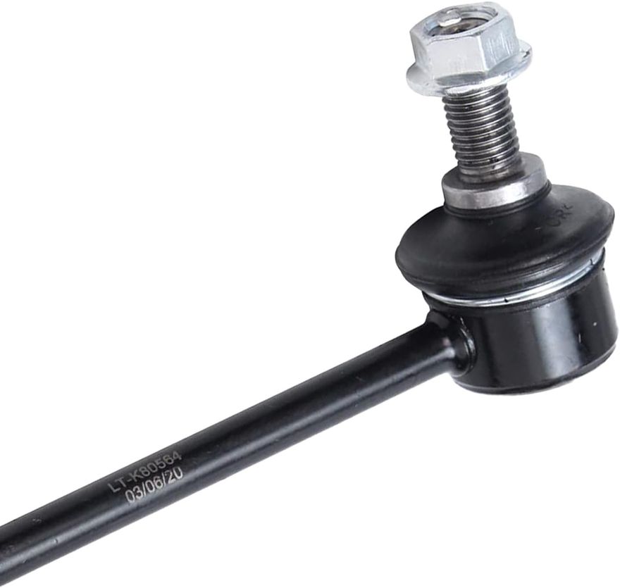 Rear Sway Bar Link - K80564R x2