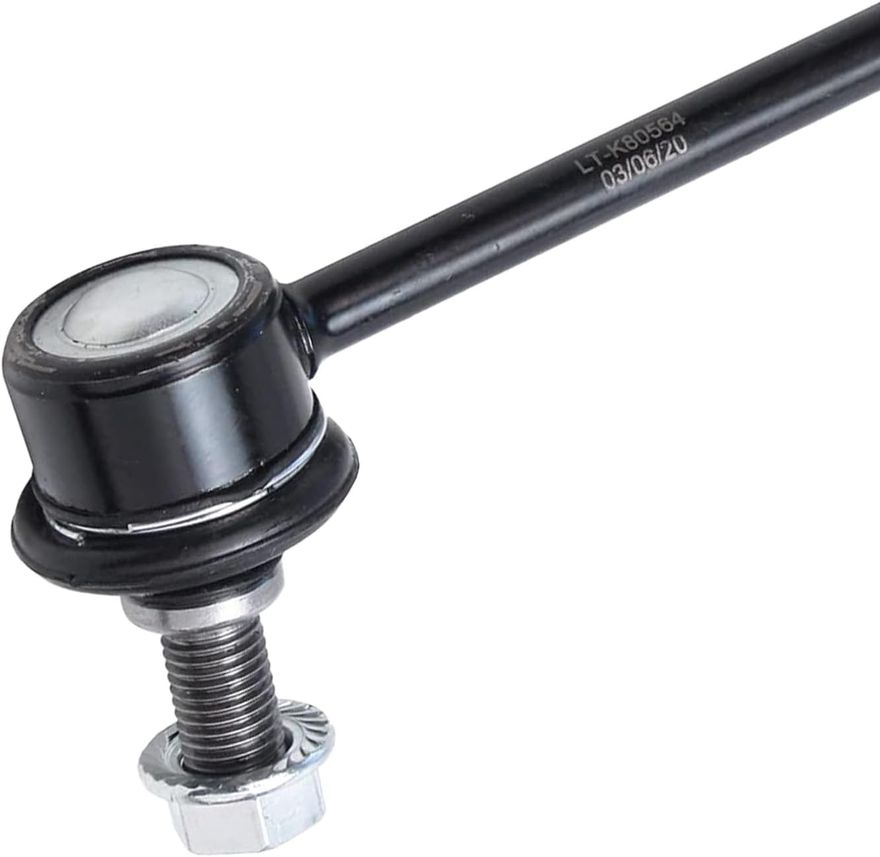 Rear Sway Bar Link - K80564R x2