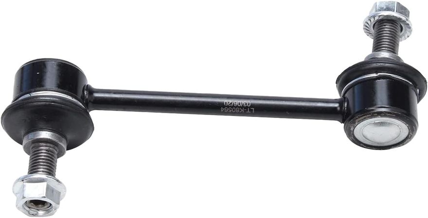 Rear Sway Bar Link - K80564R x2