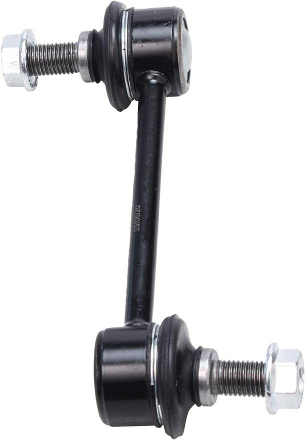 Rear Sway Bar Link - K80564R x2