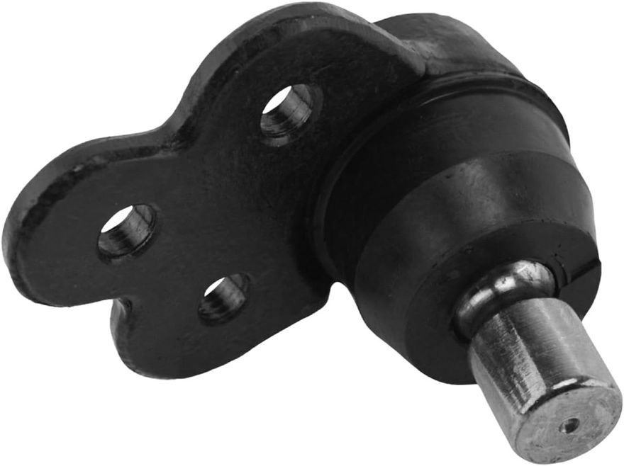 Front Lower Ball Joint - K80567