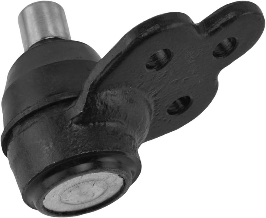 Front Lower Ball Joint - K80567