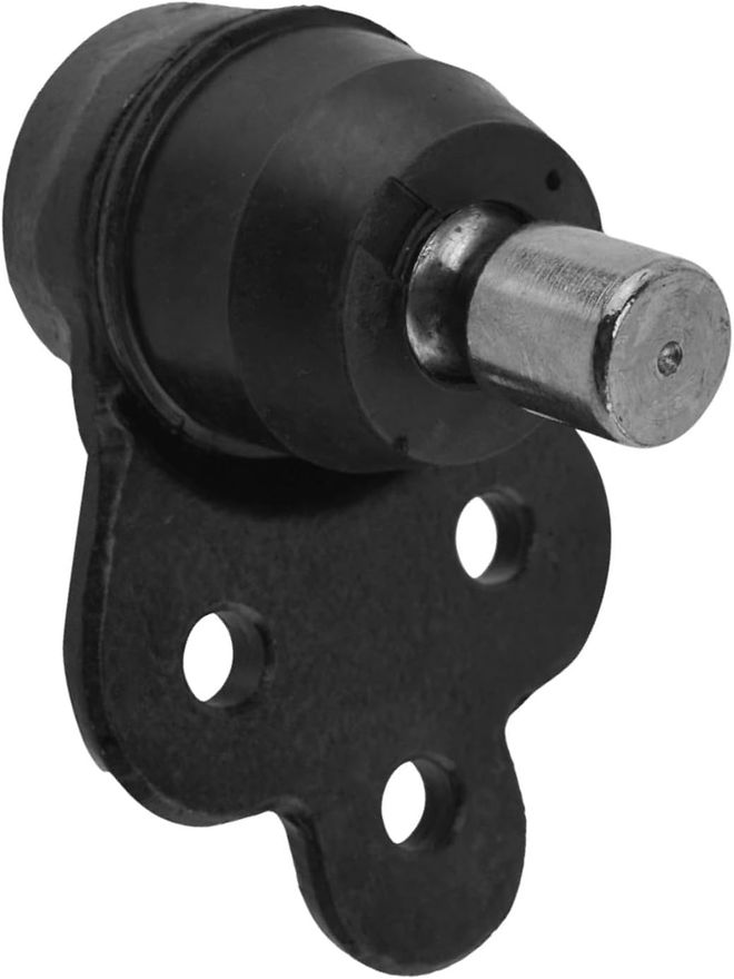 Front Lower Ball Joint - K80567