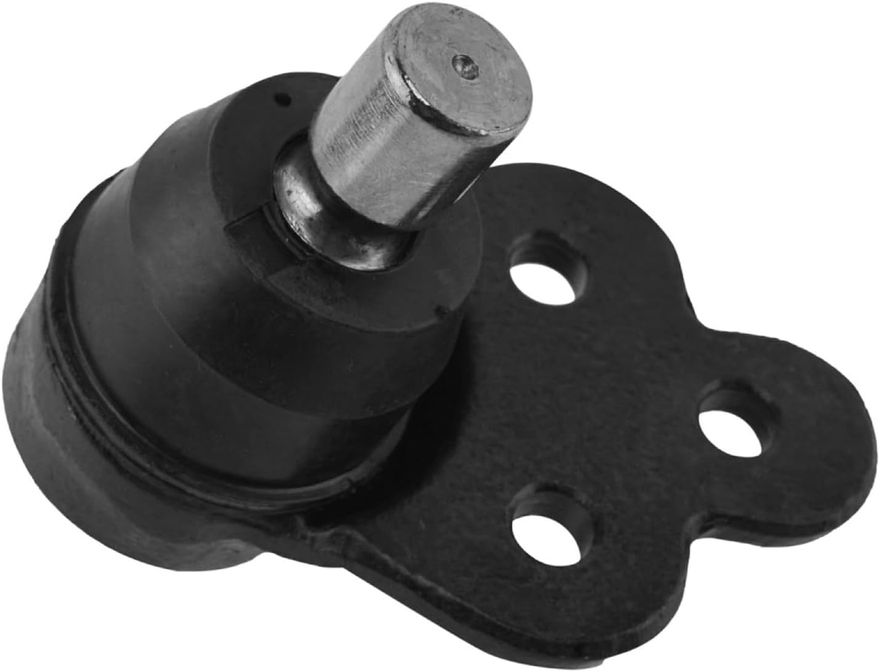 Front Lower Ball Joint - K80567 x2