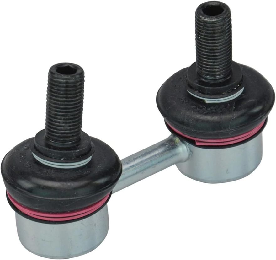 Main Image - Front Sway Bar Link