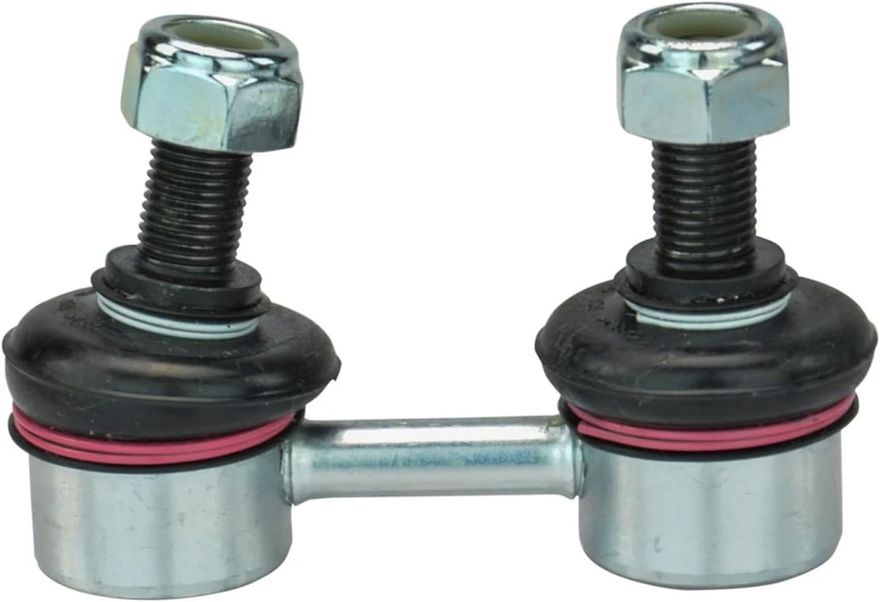 Front Sway Bar Link - K80601