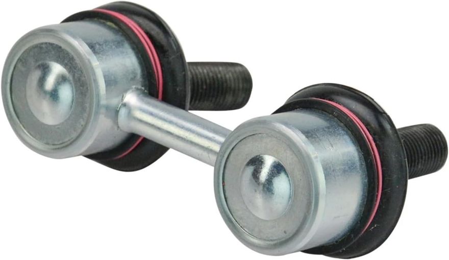 Front Sway Bar Link - K80601