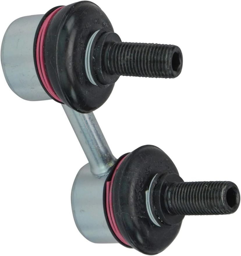 Front Sway Bar Link - K80601
