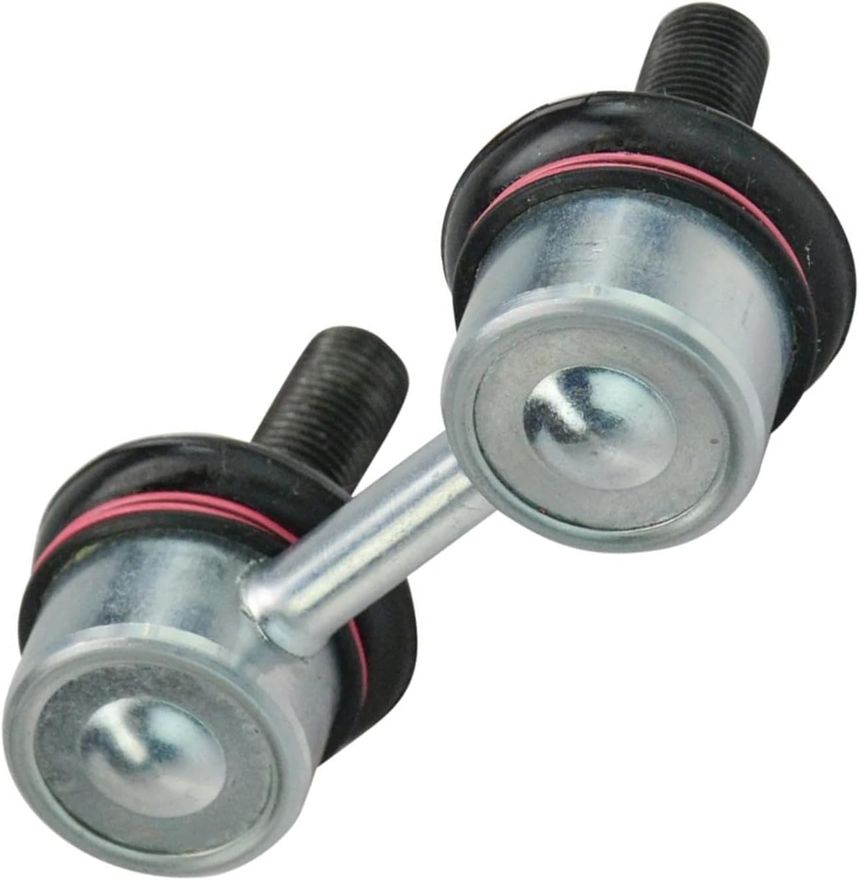 Front Sway Bar Link - K80601 x2