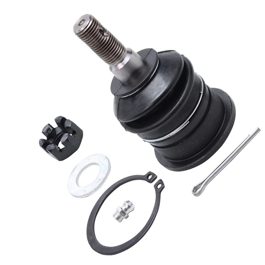 Front Upper Ball Joints - K80628 x2