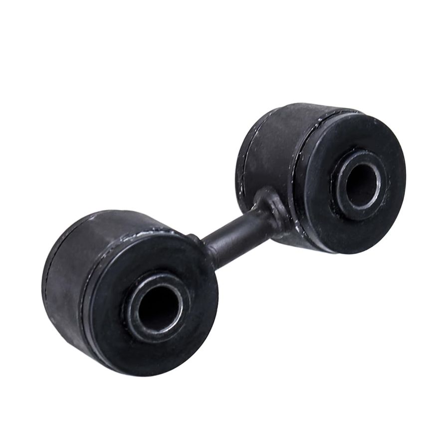 Rear Sway Bar Link - K80699 x2