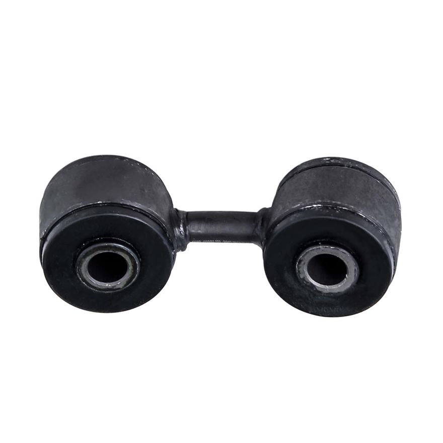 Rear Sway Bar Link - K80699 x2