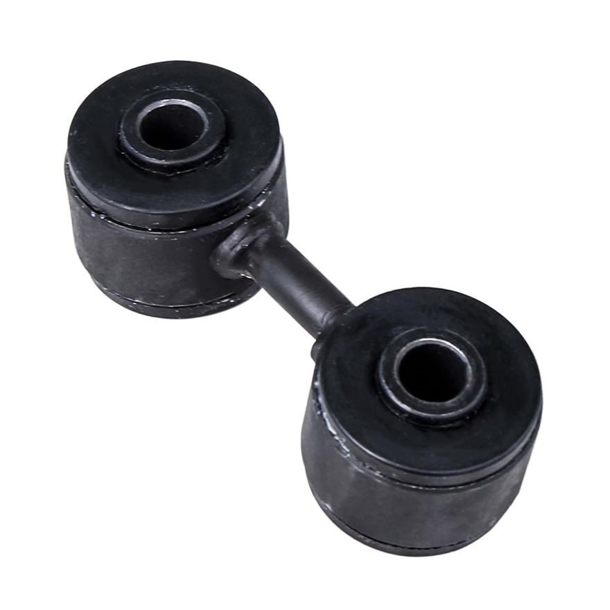 Rear Sway Bar Link - K80699 x2