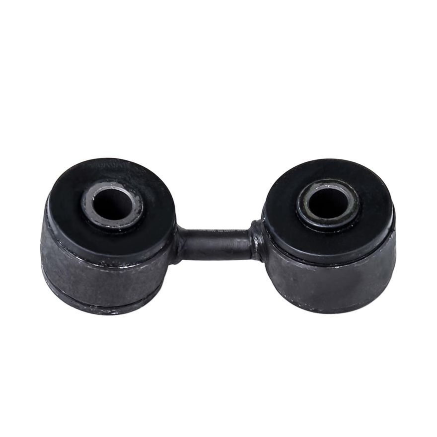 Rear Sway Bar Link - K80699 x2
