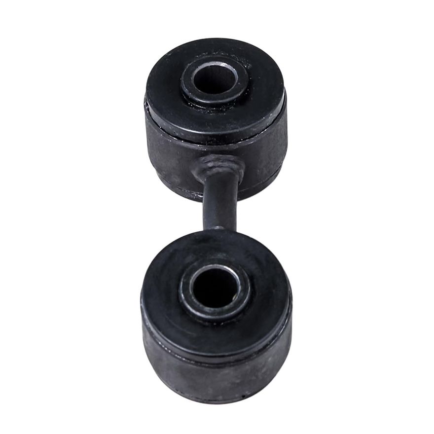 Rear Sway Bar Link - K80699 x2