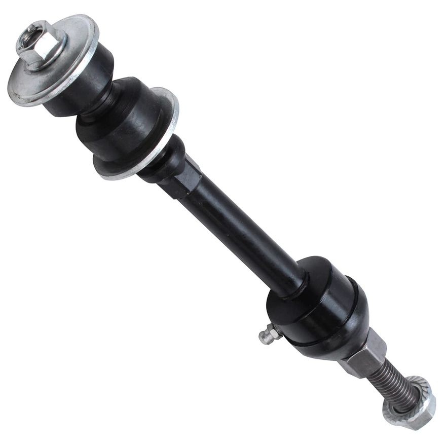 Front Sway Bar Links - K80821 x2
