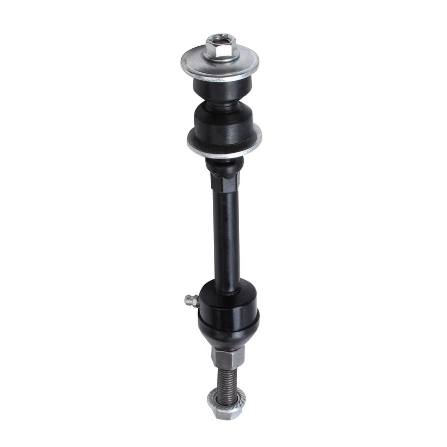 Front Sway Bar Links - K80821 x2