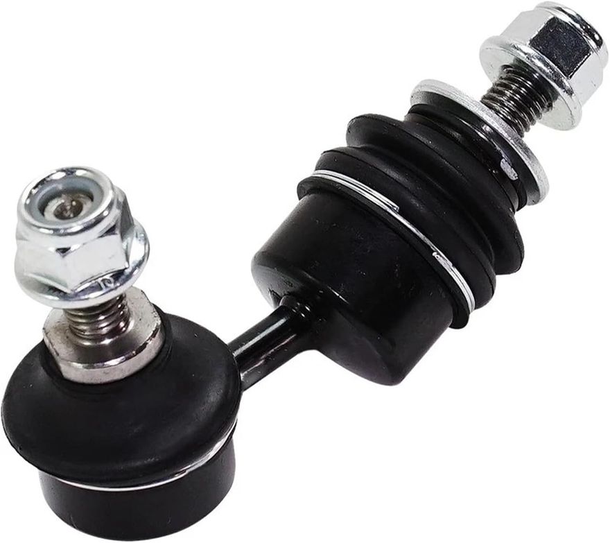 Main Image - Rear Sway Bar Link