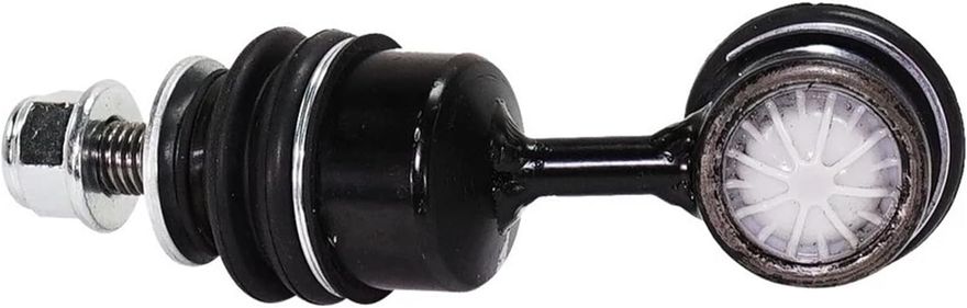 Rear Sway Bar Link - K80860