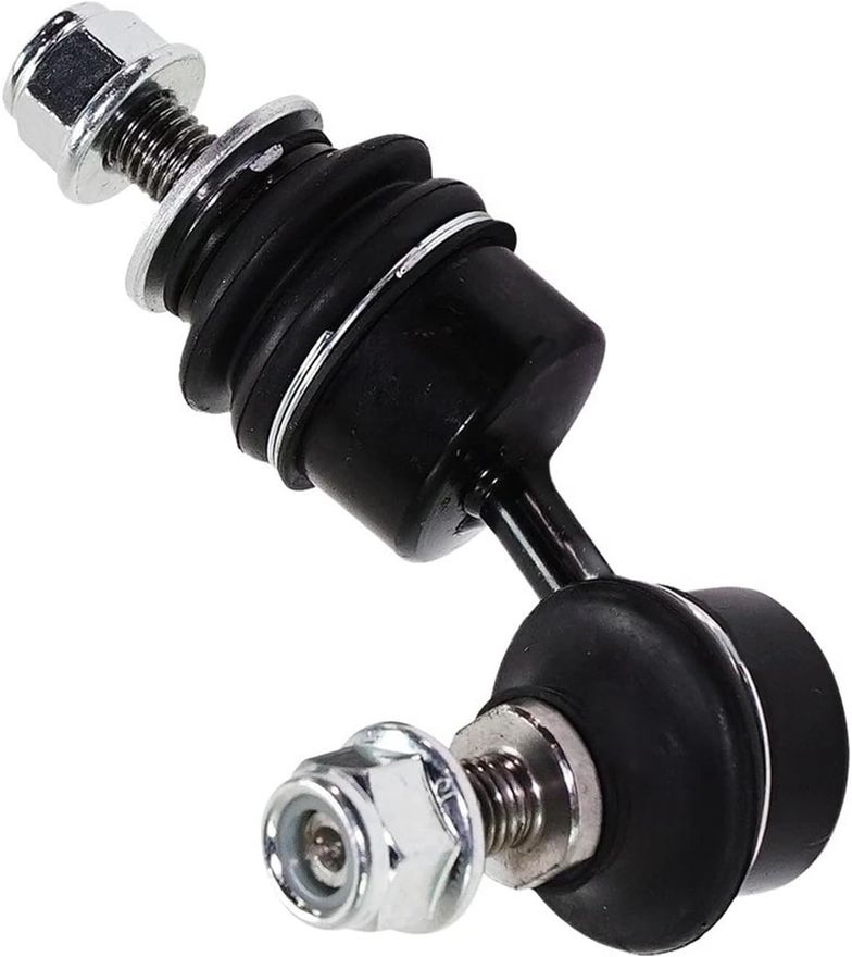 Rear Sway Bar Link - K80860