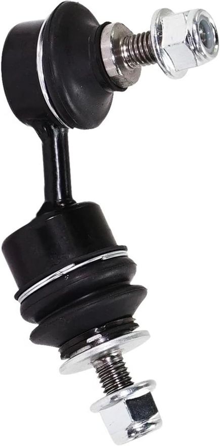 Rear Sway Bar Link - K80860