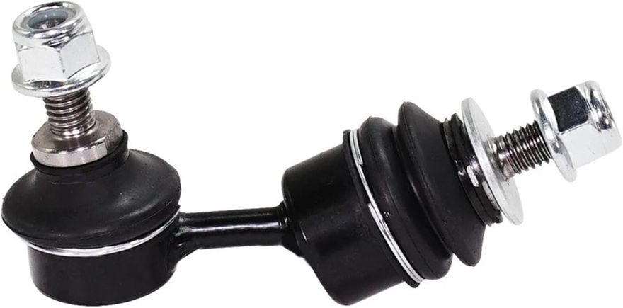 Rear Sway Bar Link - K80860 x2