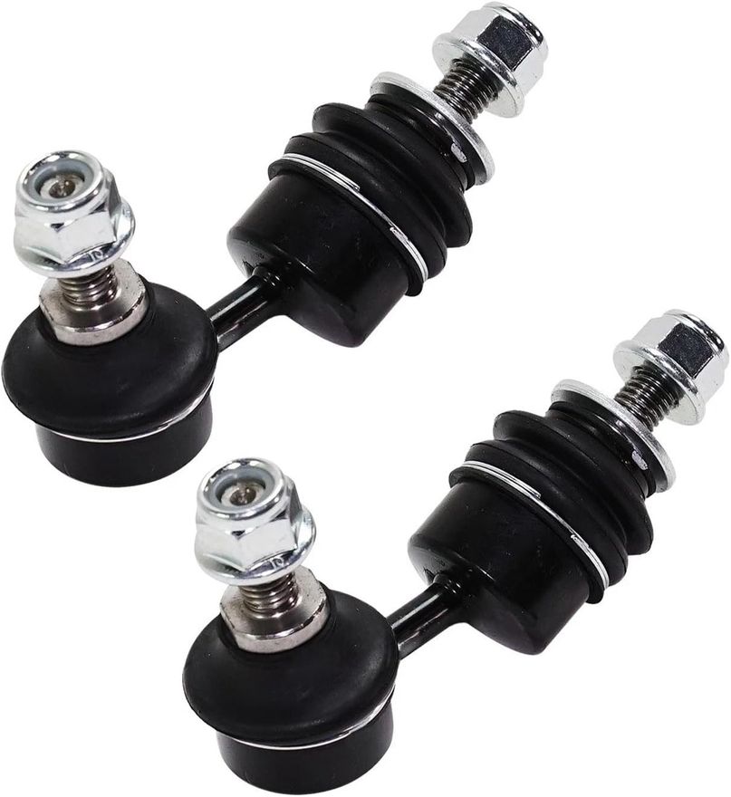 Main Image - Rear Sway Bar Links