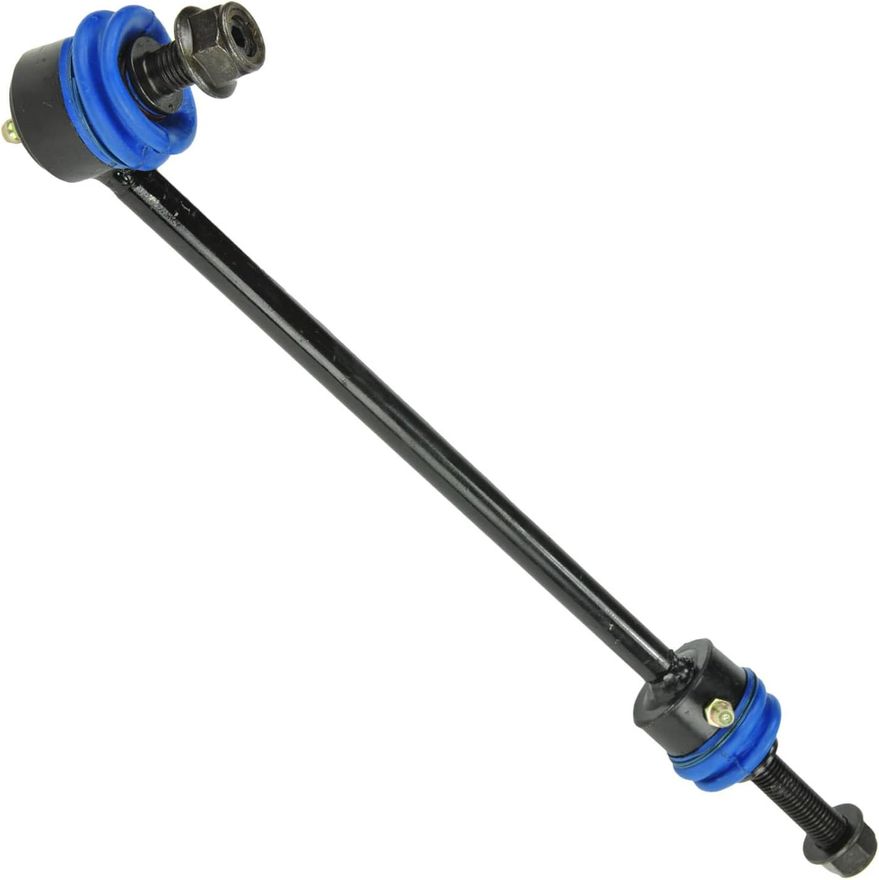 Front Sway Bar Link - K80870 / K80871