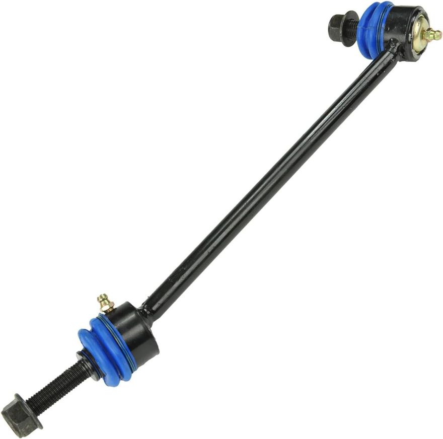 Front Sway Bar Link - K80870 / K80871