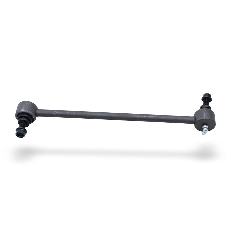 Front Sway Bar Links - K80983 x2