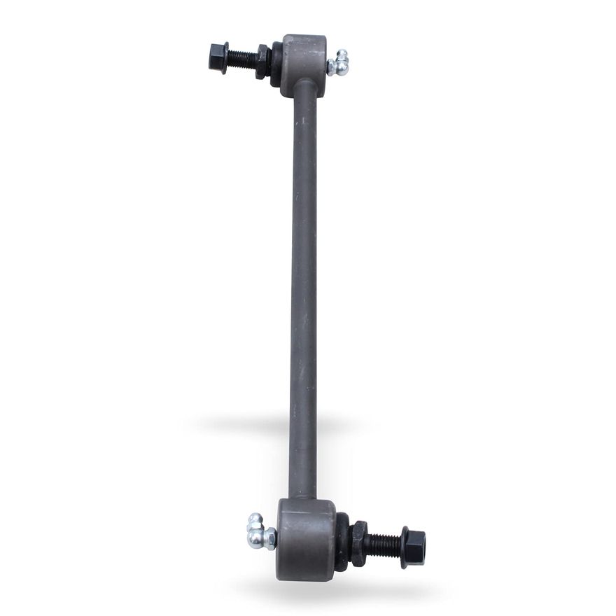 Front Sway Bar Links - K80983 x2